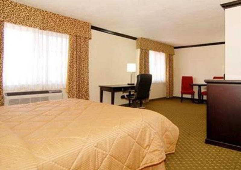 Hotel Avenue Hotel, Ascend Collection Los Angeles